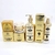 8cdd8976-8f7d-4a9e-976f-73054e23ddc9