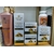 949ec62d-5434-4a15-bb72-3afa76ca3f45