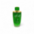 meli-white-verte-2