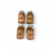 img-6539