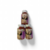 img-6588