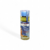 blanchisseur-gluta-c-concentre-anti-taches