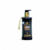 skin-doctor-paris-gluta-glow-400ml