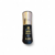 gluta-glow-serum-skin-doctor