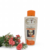 lait-ct-2