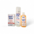 gamme-white-1
