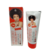 tube white secret