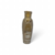 pure-glod-1