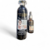 dio-glutathione-injection-serum