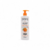 lait-carotte-evoluderm