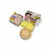 duo-orbi20-savon-creme-visage