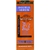 double-serum-rapide-7-jours 2