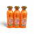 glutathione-injection-a-c-zero-probleme