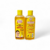 teint-jaune-huile