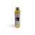 produit-1-lait-de-beaute