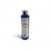 produit-3-lait-de-beaute