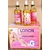 Produit 9 Lotion Multivitaminee