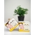 Produit 11 Creme visage action rapide
