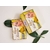Produit 15 Savon Gluta Banana