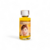 produit-16-concentre-teint-chinois