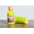 Produit 17 Concentré Gluta Capsule