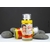 Produit 21 Concentré Gluta C