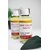 Produit 23 Concentré Kogic Collagene extra fort