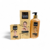 gluta-white-savon