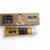 tube-gluta-white
