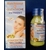 CONCentre anti tache