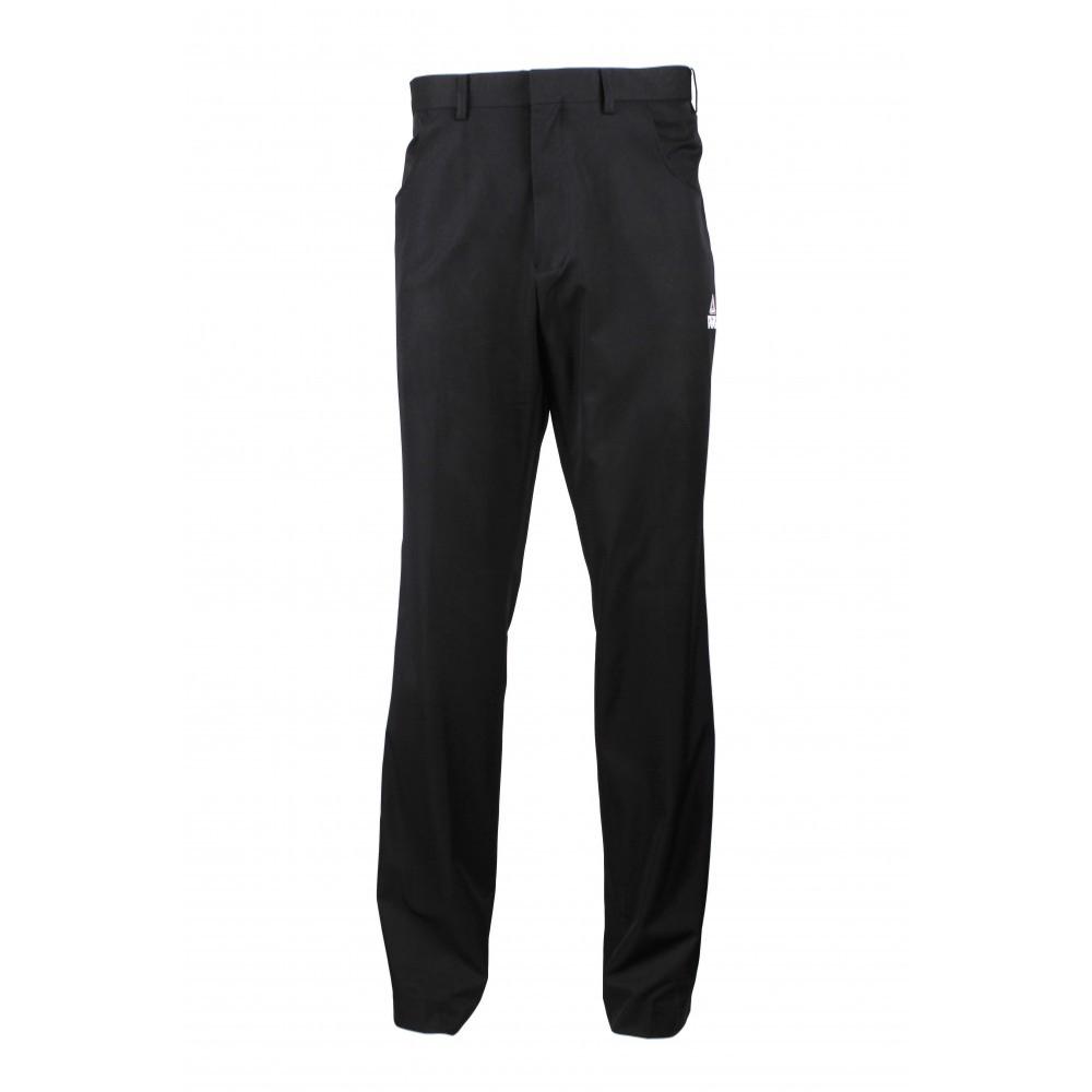 pantalon-arbitre-ffbb-20182-zoom