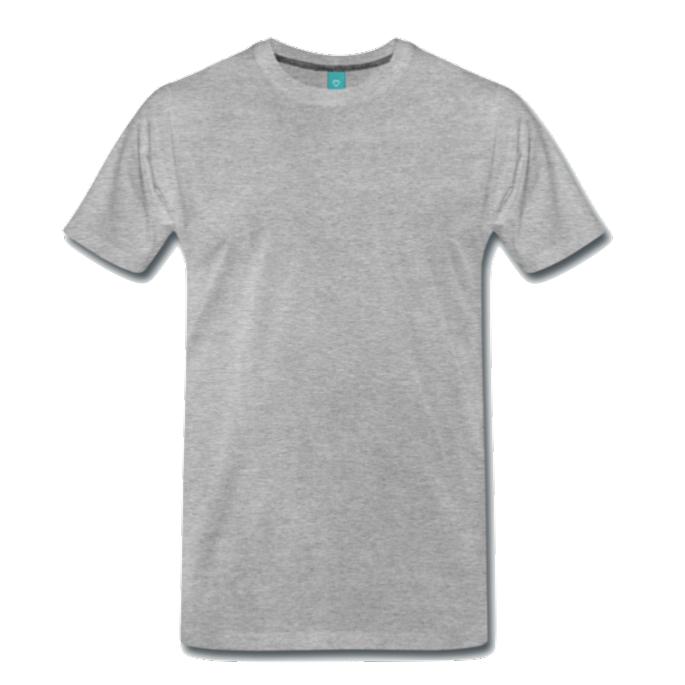 TEE-SHIRT-ARRIERE-zoom