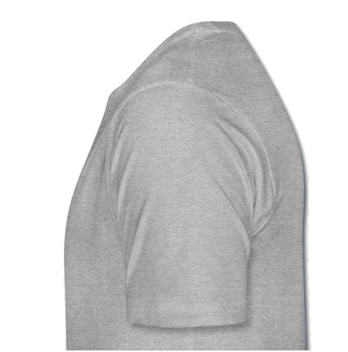 TEE-SHIRT-GAUCHE-zoom