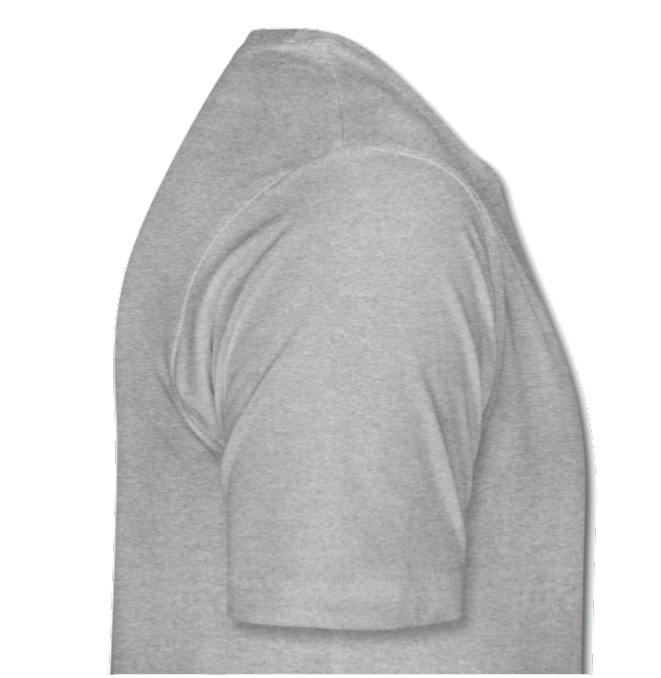 TEE-SHIRT-DROIT-zoom