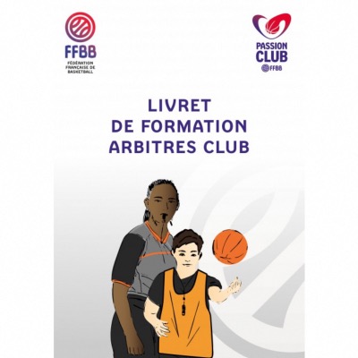 livret-de-formation-arbitres-club-big