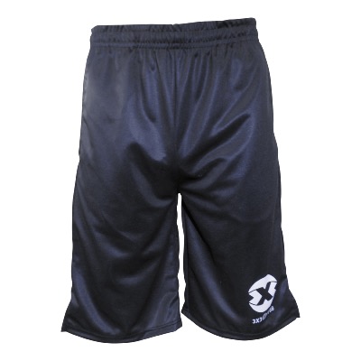 short 3*3