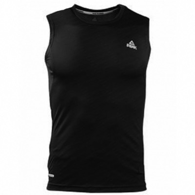 sous-maillot-sans-manche-ffbb-big