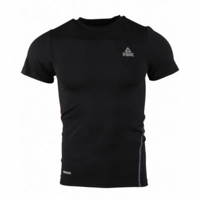 sous-maillot-avec-manche-ffbb-big