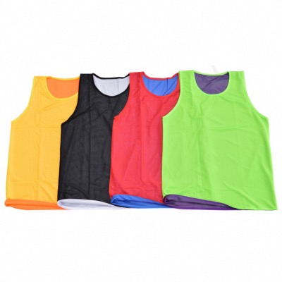CHASUBLES-REVERSIBLES-big