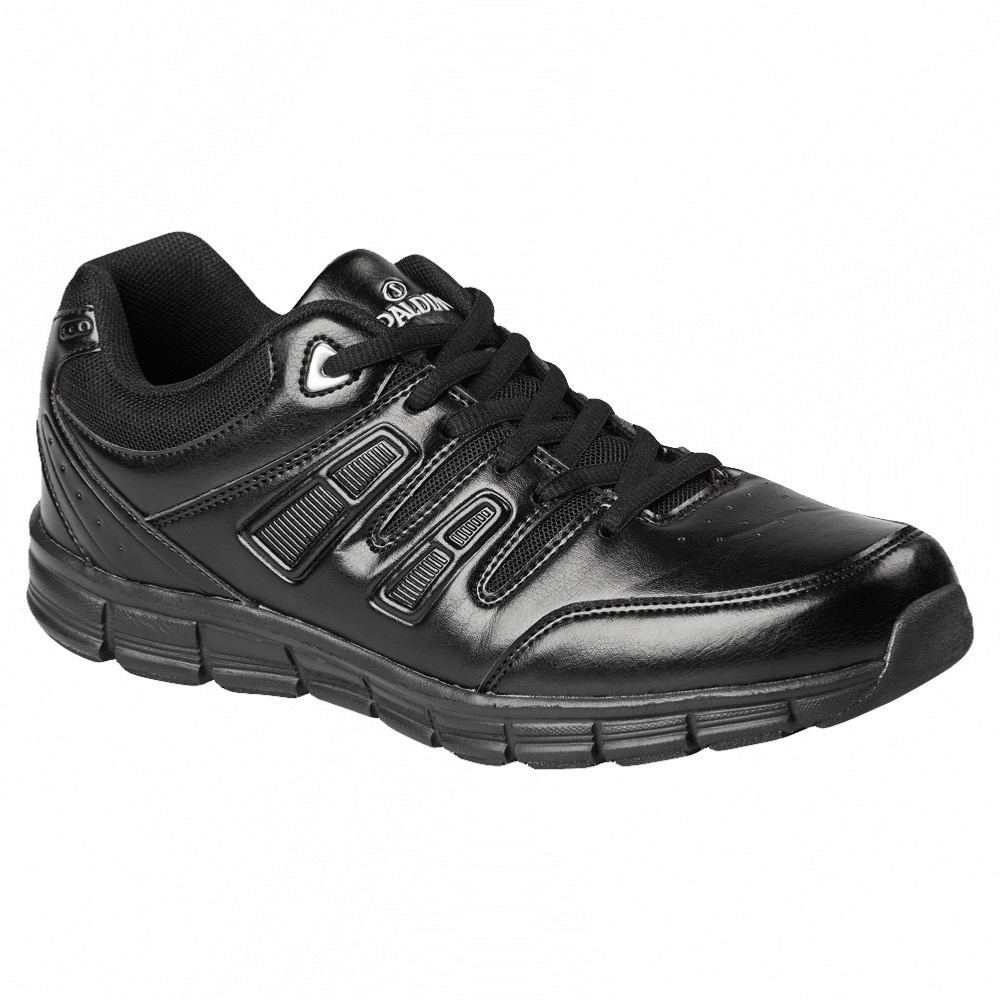 CHAUSSURES ARBITRE SPALDING