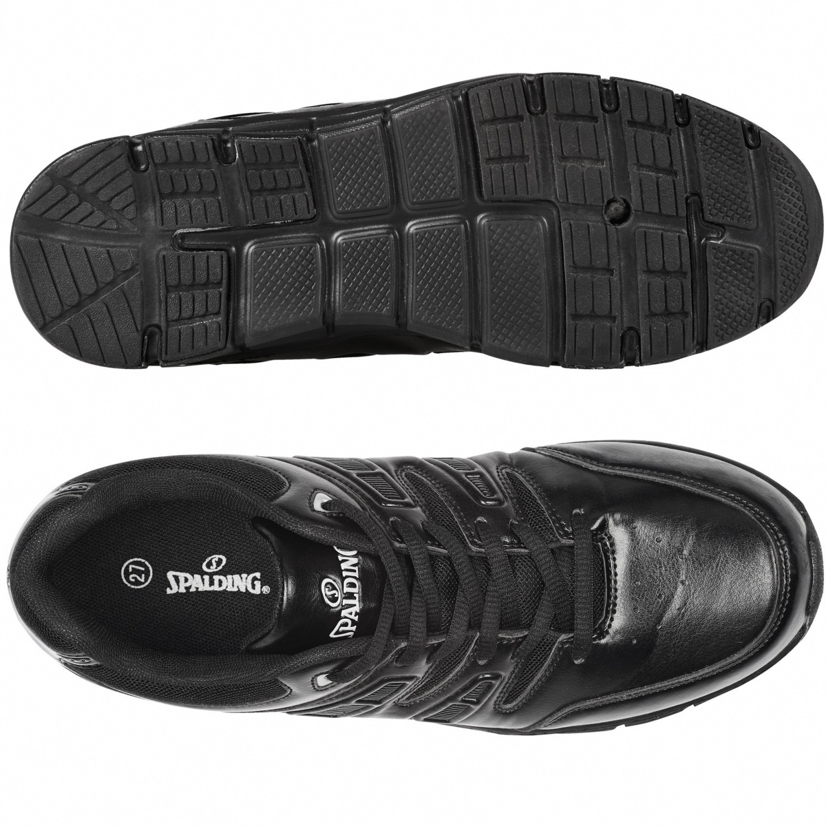 chaussures-referee-zoom