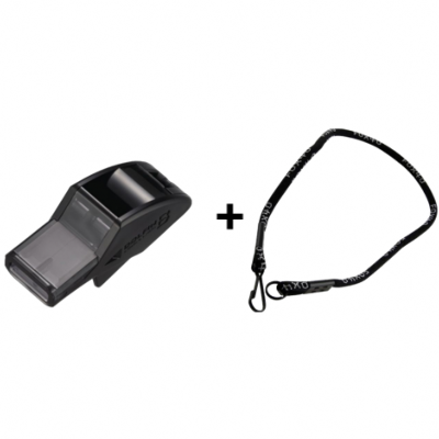 PACK-DOLFIN-MINI-CORDON-big