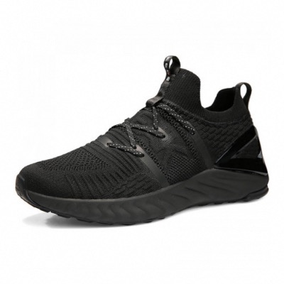 CHAUSSURE-PEAK-2022-big