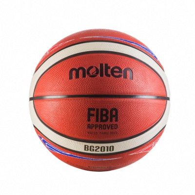BALLON MOLTEN BG2010