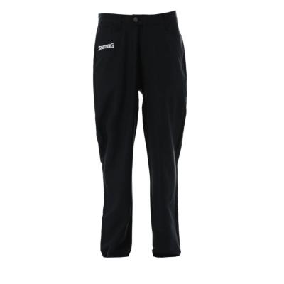 Pantalon D'arbitre Blanc Honig's Whistle Stop – Taille 38 Homme, Très Bon état