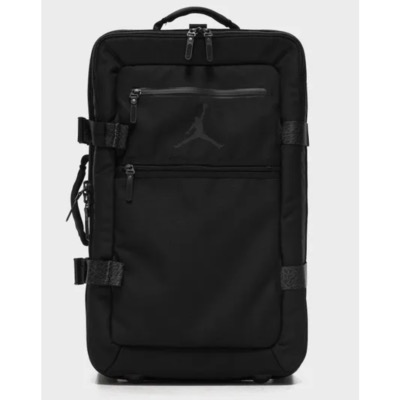 Jordan-JORDAN-FIFTYONE49-CABIN-ROLLER-Black-BSTN-Store-big