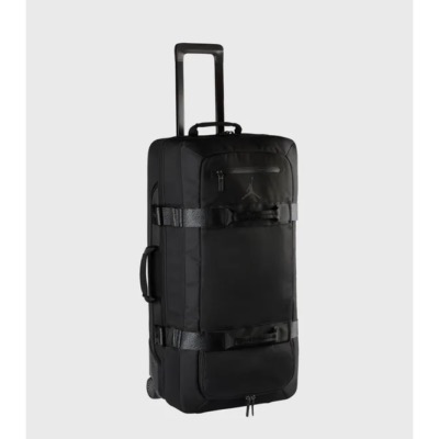 Jordan-JORDAN-FIFTYONE49-LARGE-ROLLER-Black-BSTN-Store-big