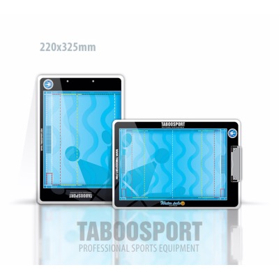 Taboosport-220x325-waterpolo-whiteboard-1600x1600w-big