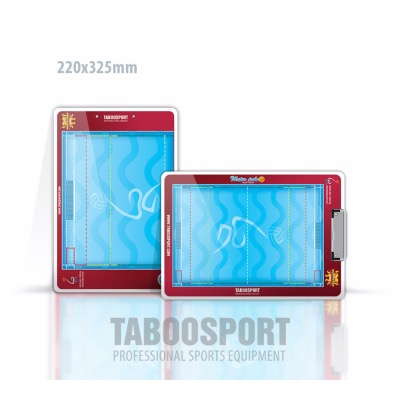 Custom-220x325-waterpolo-whiteboard-1600x1600w-big