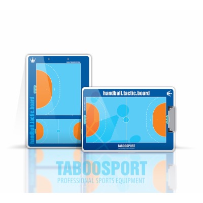 Taboosport-220x325-handballl-whiteboard-1600x1600w-big